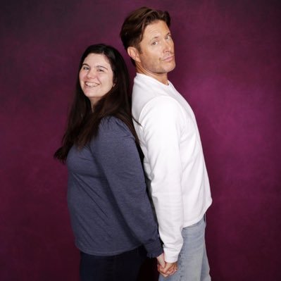 katie β€οΈβπ₯ countdown s2 π€π» | spnnash Profile