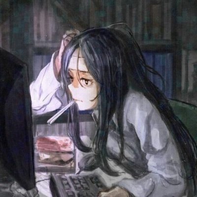 dailydoserx_'s profile picture. do it, do it tired, do it scared ❤️