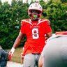TheJosiahAmpofo's profile picture. 6’3 270|Versatile Defensive Linemen|St. John’s College High School|Class of 2027| 3.6 GPA|Head coach @coachbyrd75| |10 D1 offers| Cell Phone 301-233-7518