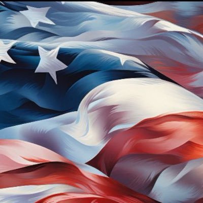 Rest in Peace Charlie James Kirk. We have your watch.