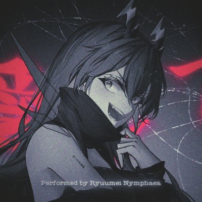 Your Demonic Celestial Dragon #Vtuber kang commis! ID/EN | Live2D rigger, please support me ✨m-kun hasil maksa : @kaitoo8_ laporin kalo dm ga dibales kupecat!