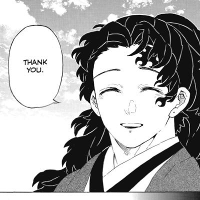 I wanna make a manga cause no one else is making what I like 🇺🇸 🇱🇦 harass or dm for art request/trade