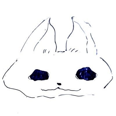 速水ひかたさんのプロフィール画像