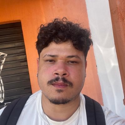 lady gaga - boys boys boys.mp3 https://t.co/pz0NDagepZ