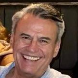 Lizarralde & Asociados; consultoría en reestructuración, reorganización empresarial . Ex Presidente de Bioenergy y Campetrol, Ex Ministro de Agricultura.