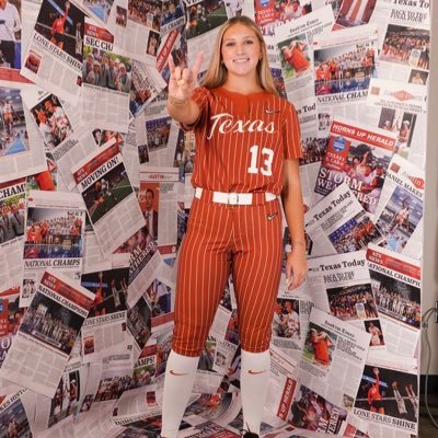aub_portie2026's profile picture. United 16U- Albert /#1/ /shortstop, utility/ Sam Houston high school YouTube: aubrey 2026 5’10 4.25gpa alportie@gmail.com