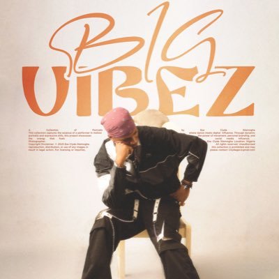 @Big_vibezz