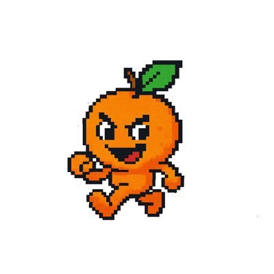 名前を変えました旧みかん🍊 カード好きあつまれ。 プレゼント企画🎁考え中 最近は昔のポケカも集めてます。やんみか袋欲しい方はDMで