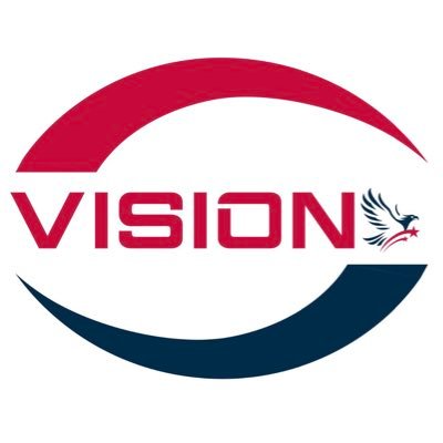 COMPANY RENAMING TO VISION OIL AND GAS #Trading on the #OTC under ticker symbol $AZRH. We are a diversified #American #Oil & #Gas company.