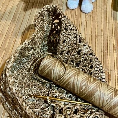 show20230615's profile picture. for mobile game