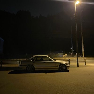 hus9y_2cond's profile picture. 気まぐれ、投稿は稀…