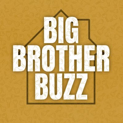 Your go-to source for all things #BigBrother! 👁️🗨️ Updates, spoilers, and discussions. Follow for the latest BB drama and houseguest antics! #BB27 🔑👀