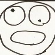 meguru12321's profile picture. wotbでヘタなりに楽しんでおります