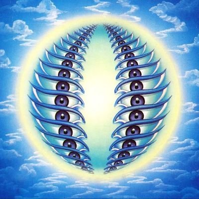sementedecaju's profile picture. ⋆｡ﾟ☁︎｡⋆｡ ﾟ☾ ﾟ｡⋆