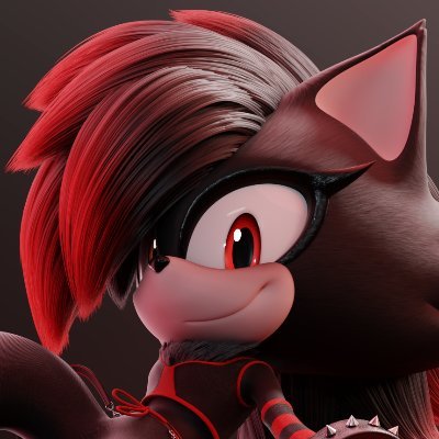 ✦ She/Her ★ 20
✦ 🎸 Emo ★ 2000s loving weirdo
✦ 🔊 Sound Designer ★ Modder
✦ Free Palestine 🇵🇸
✦ Trans Rights 🏳️⚧️
💖 @LadyLunanova 💖
☆ o(≧▽≦)o ☆