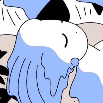 宮目果林さんのプロフィール画像