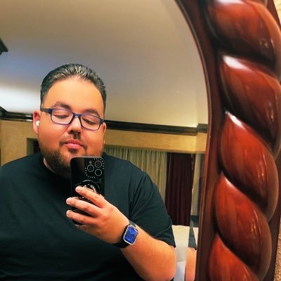 THEONLYTYBANKS's profile picture. I’m a Bad Boy with fantastic Attitude 🖤