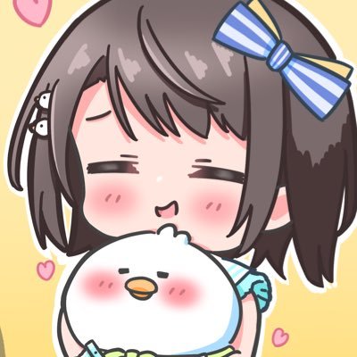 しぐれ🚑さんのプロフィール画像