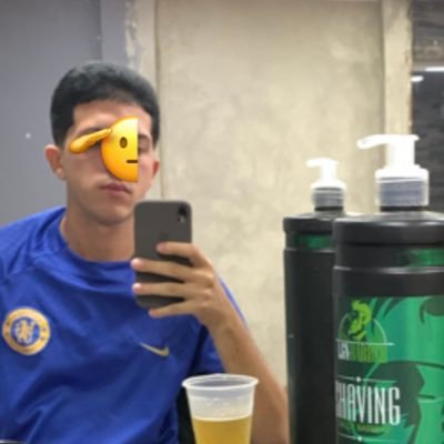 Deus me perdoe pelas vezes que eu disse estar sozinho. O Senhor sempre esteve comigo!🙏🏻