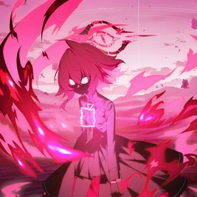 Asuka98827's profile picture. 