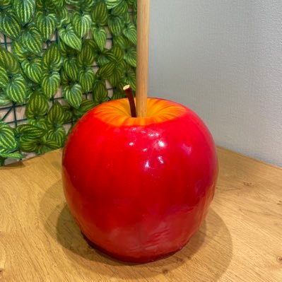 kanaomochi2024's profile picture. ミセスグリーンアップル大好き💚40⬆️女児2名👩👧大森眼鏡愛好会👓元メガネメーカー勤務👓お酒大好き❤️万年ダイエット中！