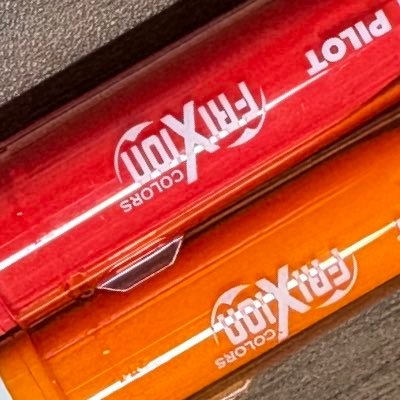 ushisancawaii's profile picture. レトロなものが好き/成人