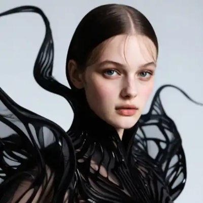 fargo3287's profile picture. 