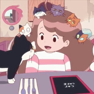 avynelsbackup's profile picture. 𐔌՞. backup account for @aveynels .՞ 𐦯