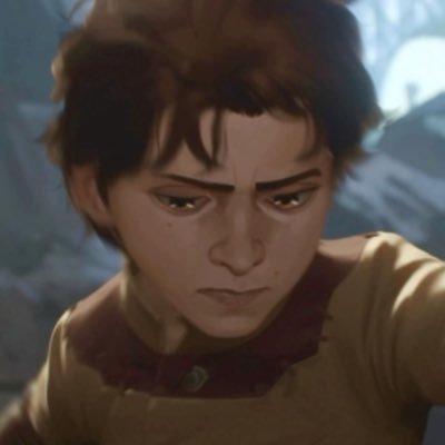 ♡🍼|PROFIC|18+|sa+suicide survivor🩹|viktor bottom, jayce top|dont like=BLOCK ME‼️|DNI minors,antis,shedtwt