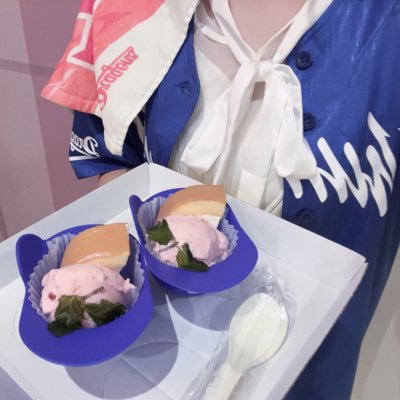 hrtnmr_195's profile picture. 💐𝘋𝘳𝘢𝘨𝘰𝘯𝘴 𝟣𝟫 𝟣𝟣 𝟫 𝟤𝟫 𝟥𝟢￤𝘔𝘢𝘳𝘪𝘯𝘦𝘴 𝟣𝟦 ￤ 𝘍𝘪𝘨𝘩𝘵𝘦𝘳𝘴 𝟧 𝟥𝟪 💙