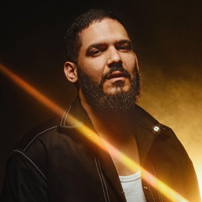 Cantor e compositor baiano | Estrela da Casa 2025 ⭐️ #TeamBrenno