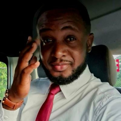 CamarBlu's profile picture. I wish we knew we were in the good old days, before we actually leave them. @ChelseaFc