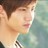TVXQThe031226_'s profile image
