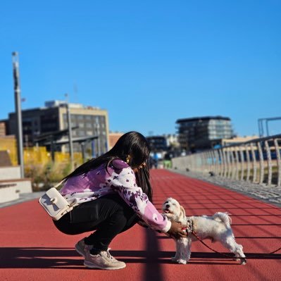 Big_bolanle's profile picture. Observer by default.   Treasury