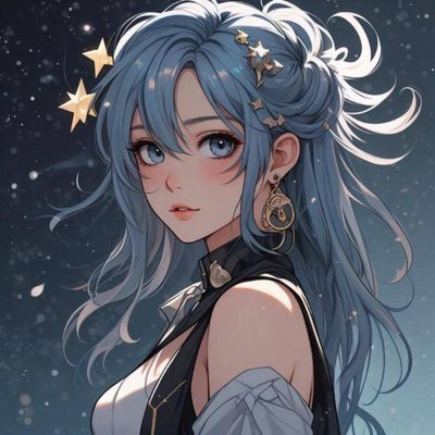 なかなかうまくいかないのが人生(じんせい)です。うまくいかない时を顽张(がんば)って越(こ)えるから、成长(せいちよう)していく のです