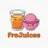 frojuicee's profile image