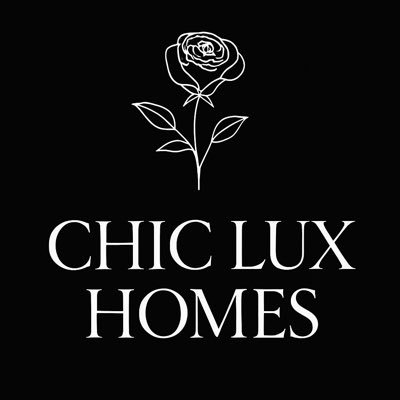 ChicLuxHomes's profile picture. Realtor® | Coldwell Banker Global Luxury | Belgian-Born | Connecting European Buyers to Florida’s Finest Homes | Chic Lux Homes. https://t.co/4UF14hril6