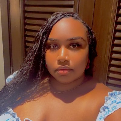 VennGrant's profile picture. Philippians 4:6 | Home Chef 👩🏽‍🍳| Lover at heart 💕 | healing, growing and evolving ✨ |🇨🇦🇯🇲