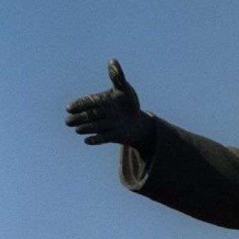 hsibsi23ive3's profile picture. 