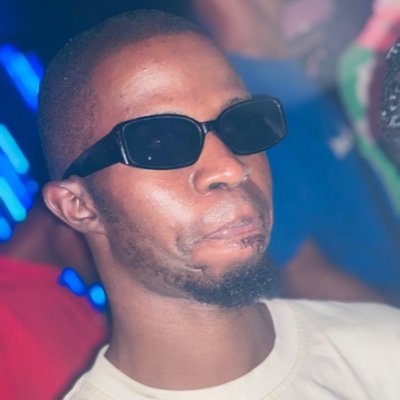 Donpaul631937's profile picture. 