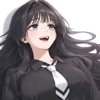 Yuki (@discarw) 's Twitter Profile