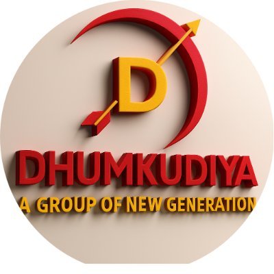ADhumkudiy77218's profile picture. Educationist , Historian , Tourist Guide ,Translator, Content Writer , Social Worker ,