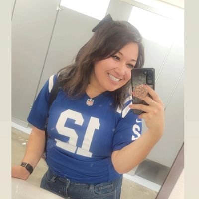 🖤
#Dodgers 💙⚾️ #LAGalaxy💙🤍💛 #Lakeshow 💜💛🏀 #Coltsnation 💙🏈