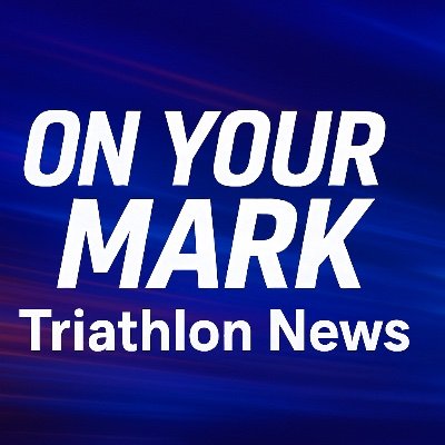 Your triathlon hub 🏊♂️🚴♂️🏃♂️ | News, race reviews, legendary victories and tragedies, records, Ironman & Olympics & T100 | Watch full videos on YouTube