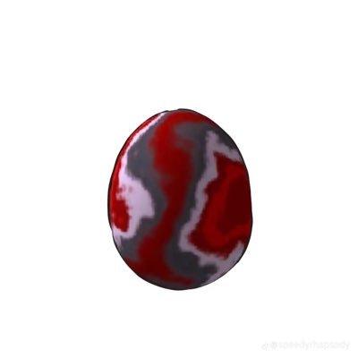 Silksper's profile picture. Moth/Fowl || 18 || Sfw content. || Buildermon liker ever ig || DNI proshippers || I am into Forsaken, more roblox admins and stuff in general. :) || Discorder