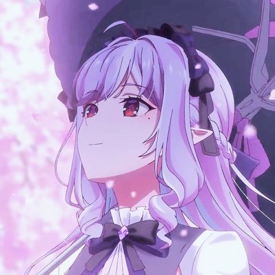 𐙚 serifan ⋆.𐙚 ̊さんのプロフィール画像