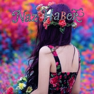 @Nazcansuhaber