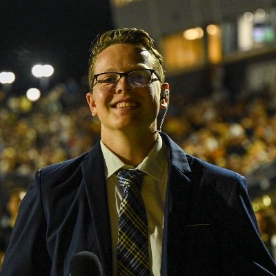Truman_Griessel's profile picture. 