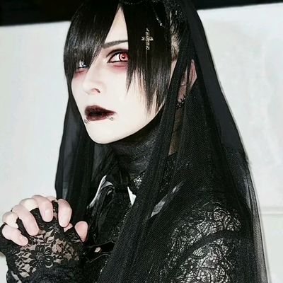 ⠀⠀⠀⠀⠀⠀⠀⠀⠀𝘧𝘢𝘭𝘭𝘦𝘯 𝘭𝘰𝘷𝘦 𝘸𝘪𝘵𝘩 https://t.co/dXFL1HBcZ3 ͏ ͏ ͏ ͏ ͏ ͏ ͏ ͏ ͏ ͏ ͏