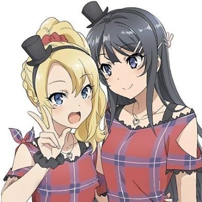joueur bs en recherche de team
joue à smash et 2XKO pour passer le temps
fan de la reine ADO,EVE et mizuki akiyama
(#KC WIN)
